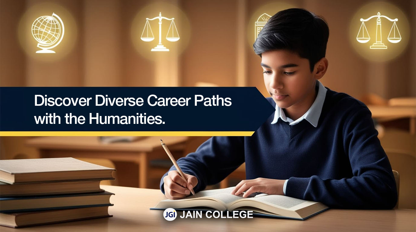course image