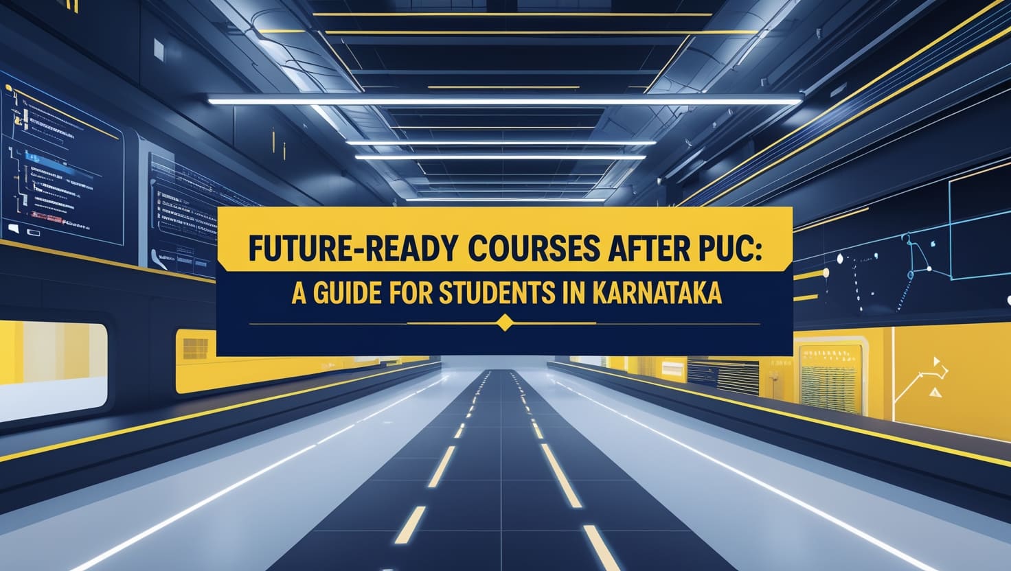 course image