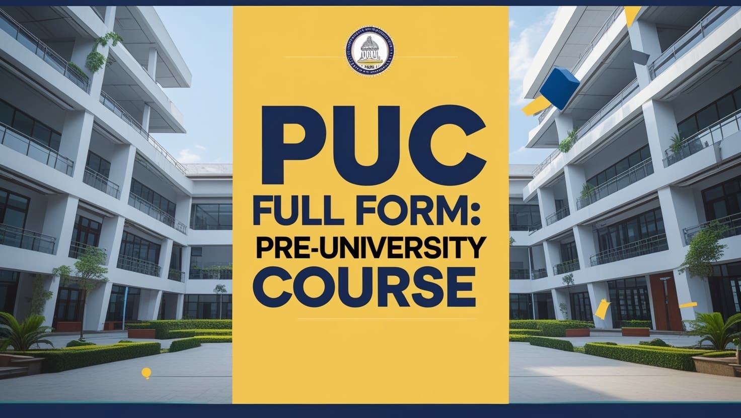 course image