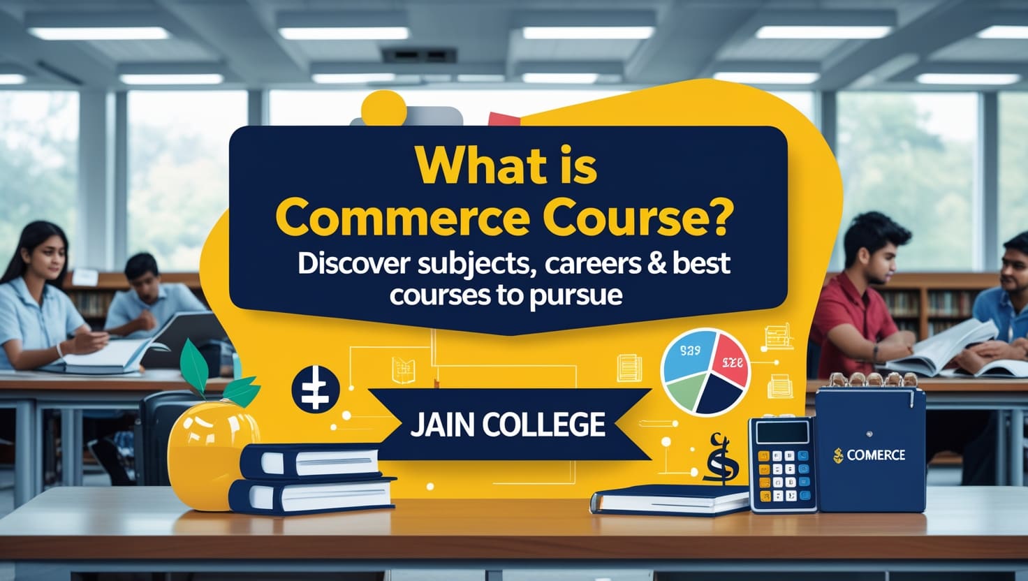 course image