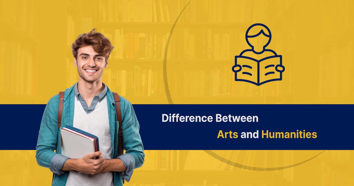 PUC Courses After 10th Navigating Your Options PUC Courses After 10th Navigating Your Options
