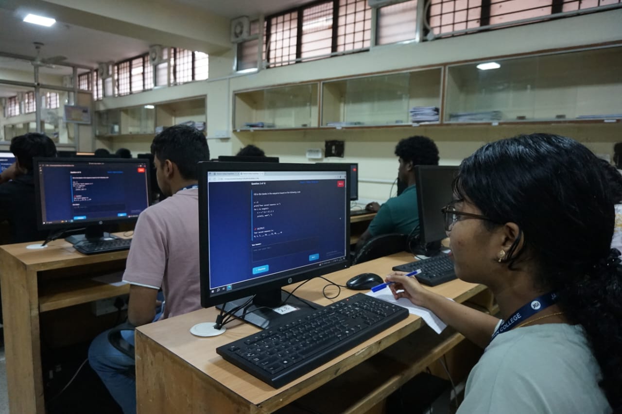 Reverse Code 2025: A Test of Skill