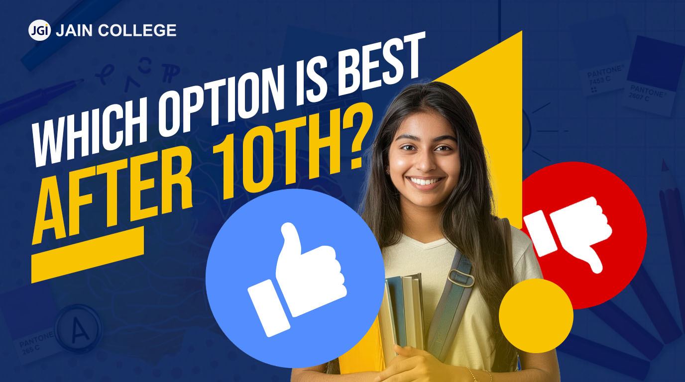 Which Option Is Best After the 10th?