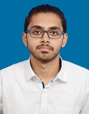 University with best campus in Bangalore