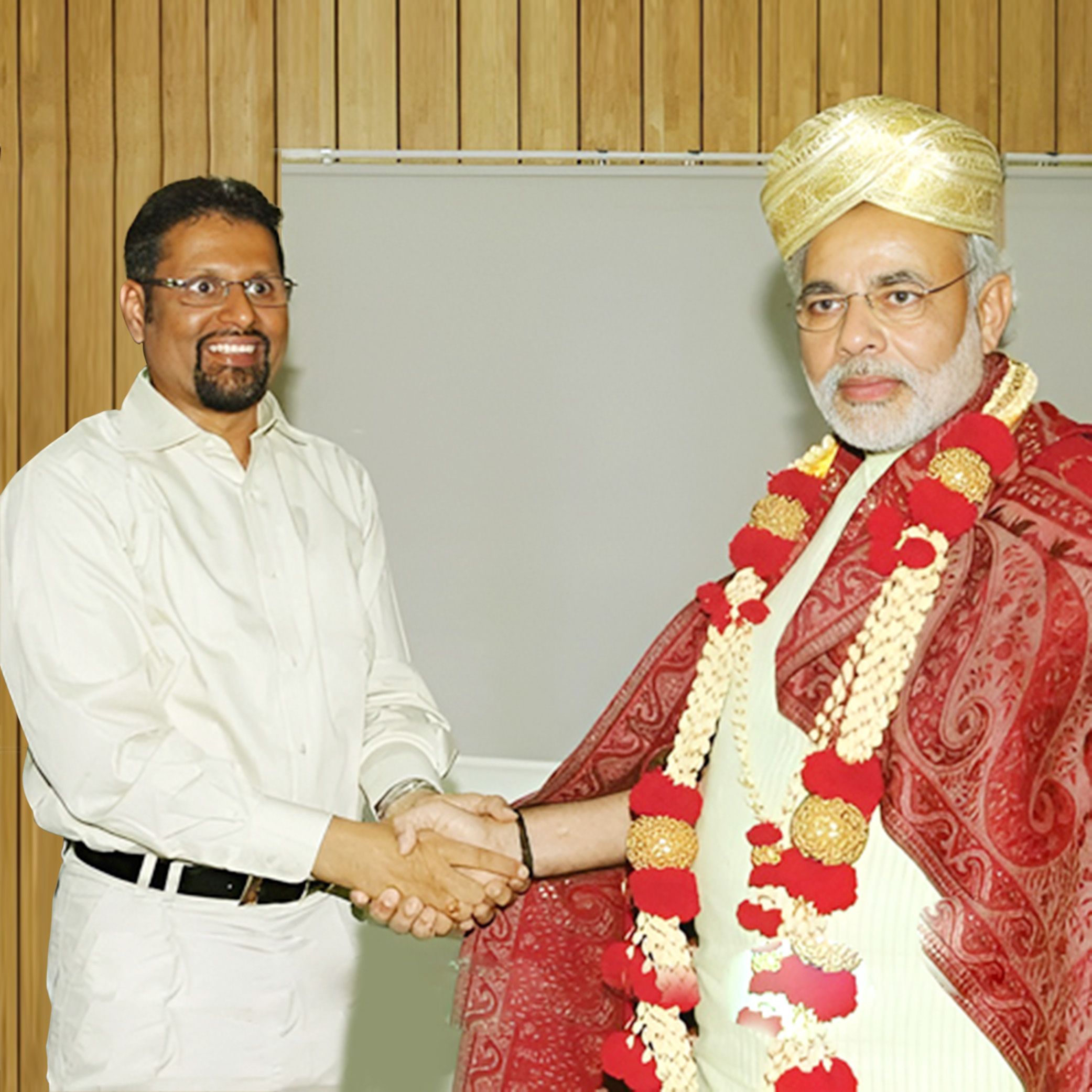 best university in bengaluru