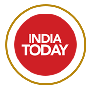 India Today Ranking