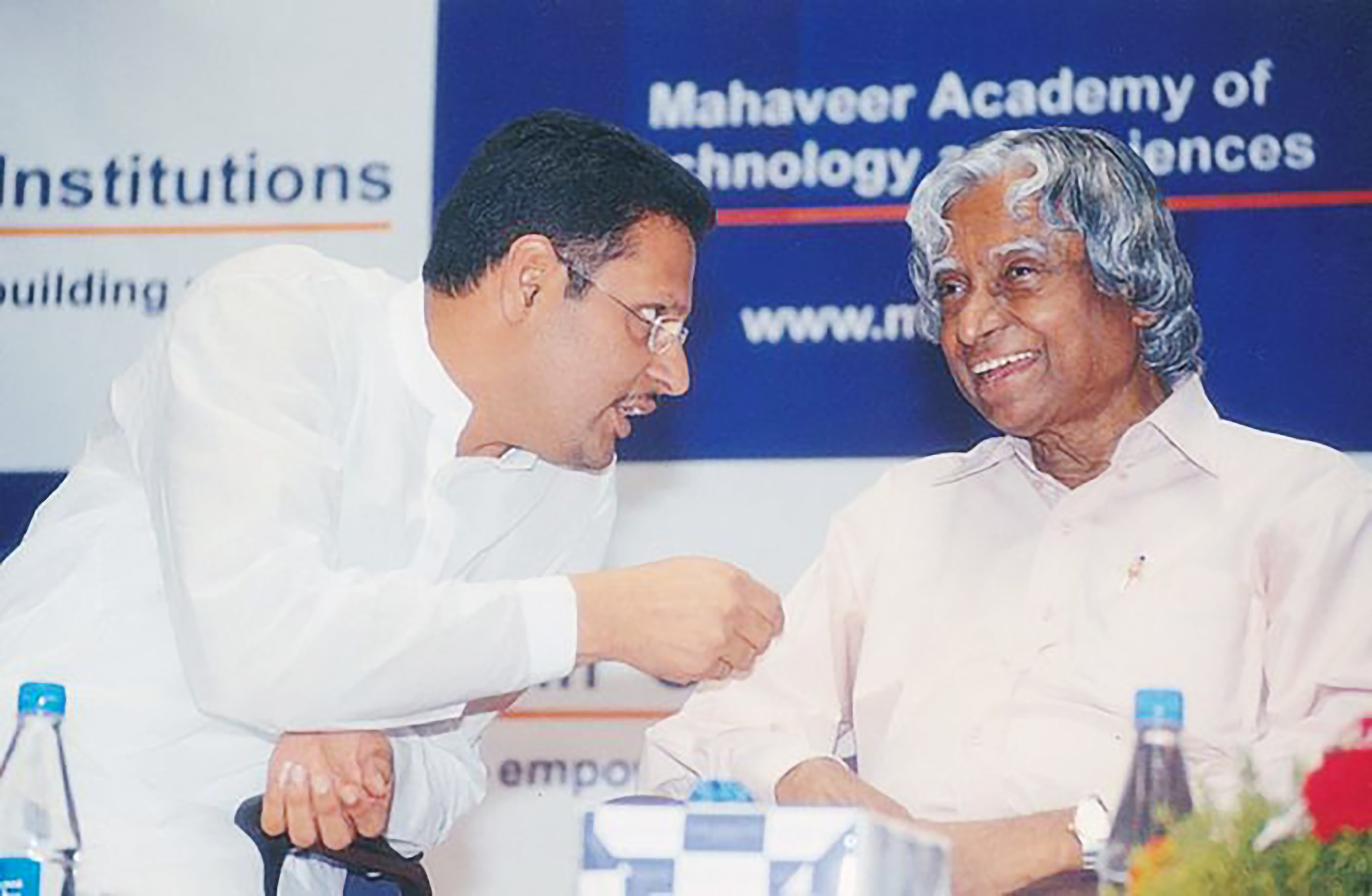 best university in bengaluru