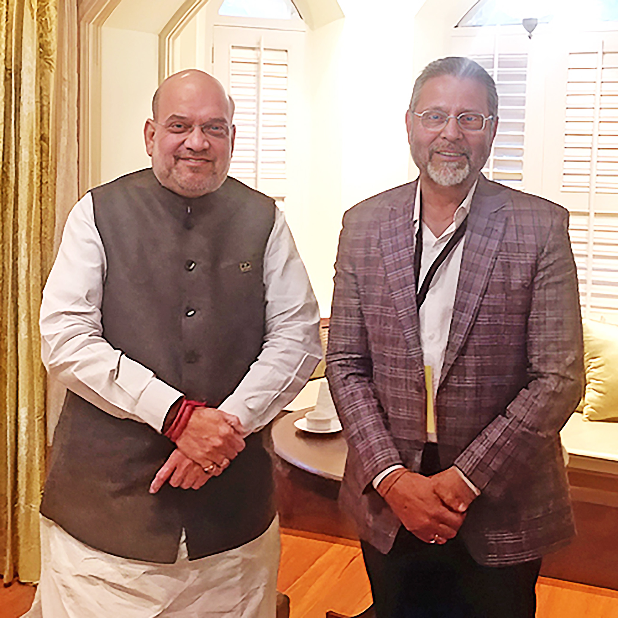 best university in bengaluru