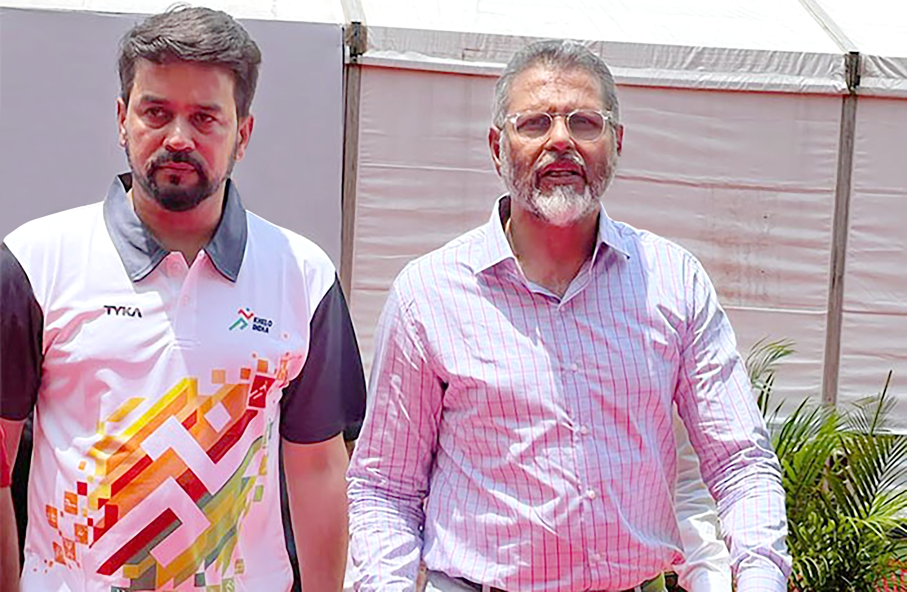 best university in bengaluru