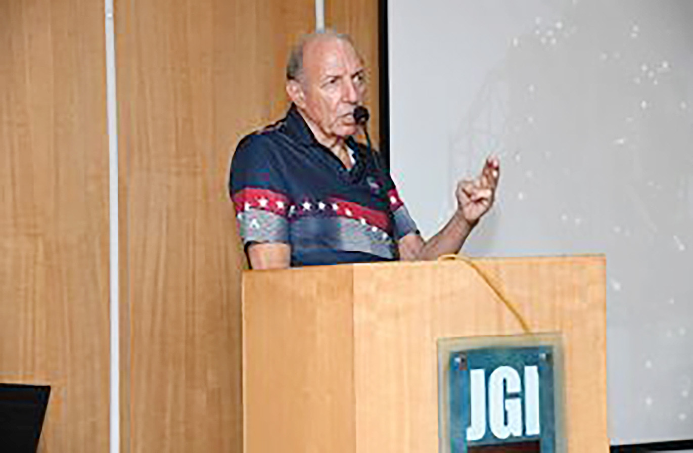 best university in bengaluru