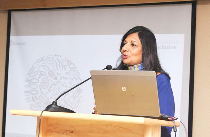 best university in bengaluru