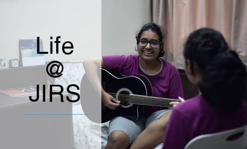 Best International School In Bangalore