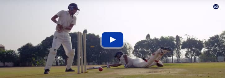 Sports Schools In Bangalore