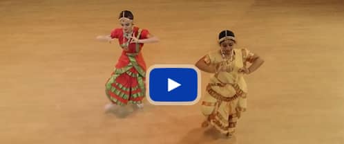 International Residential Schools In India