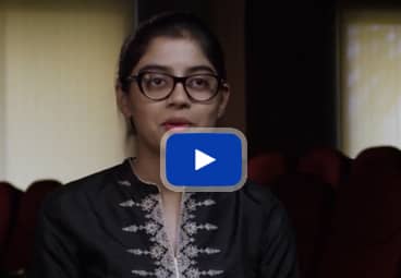 International Boarding Schools In Bangalore