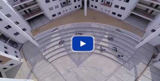 Top Residential School In Bangalore
