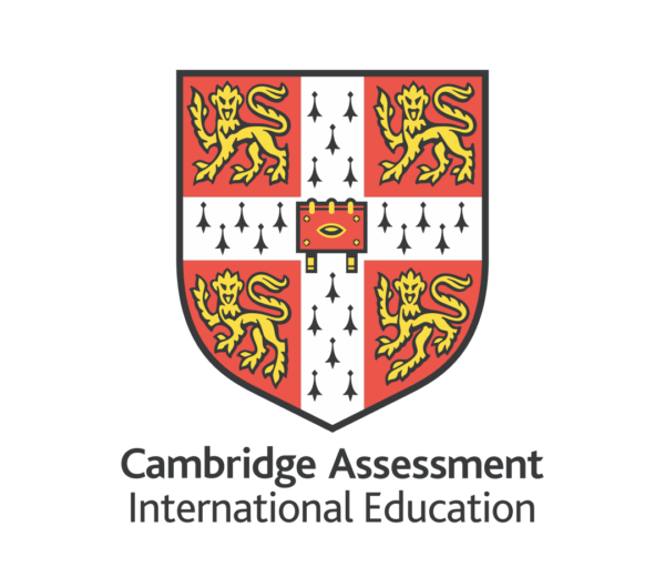 Lookup Cambridge Education Inspirational Education Lookup Cambridge Education Inspirational Education