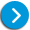 step button