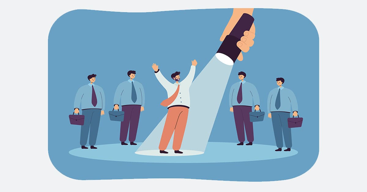 How to make your IB credentials stand out in the university application process?