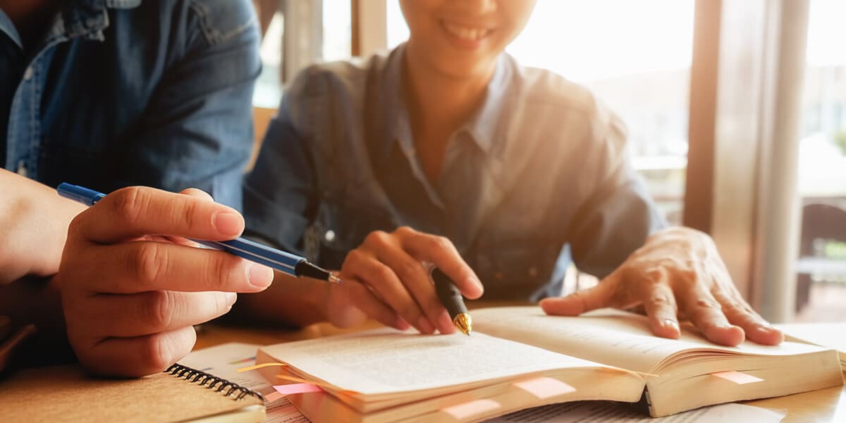 How does IBDP at Knowledgeum Academy differ from others?