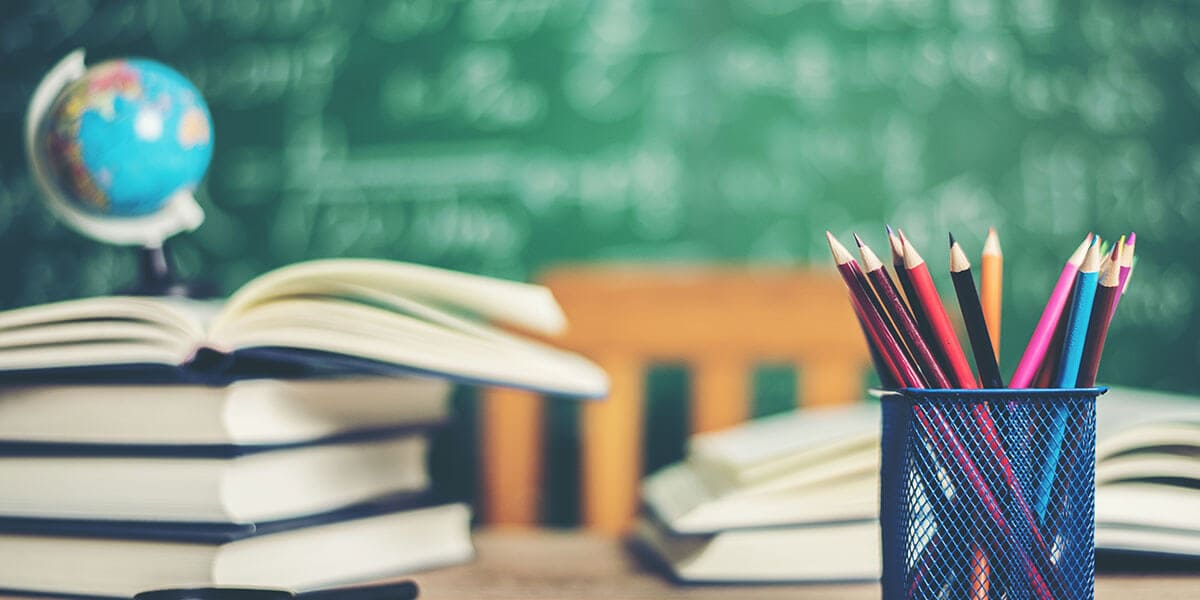 What is IA, EE, or TOK? Everything you need to know about IB written assignments.