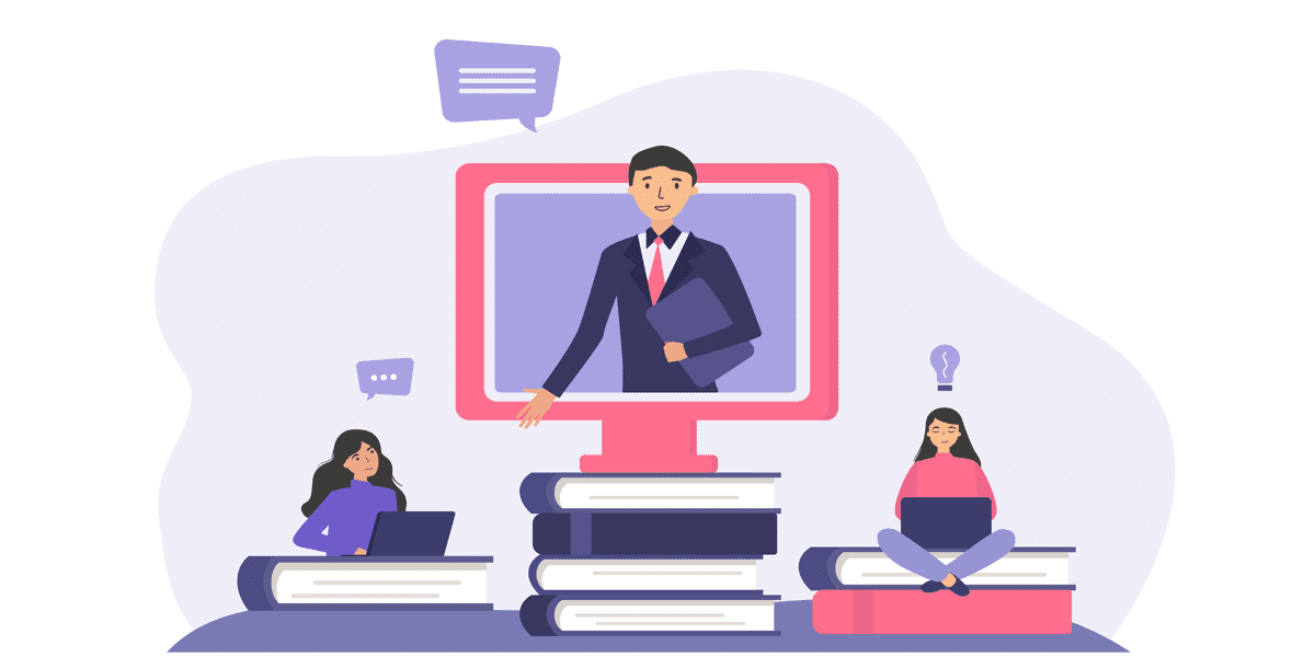 Will the IB programme be beneficial for your University Application?