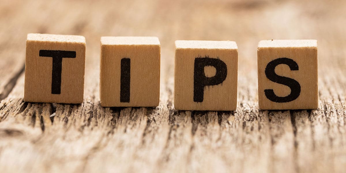 Top 10 tips before you begin your IB Diploma