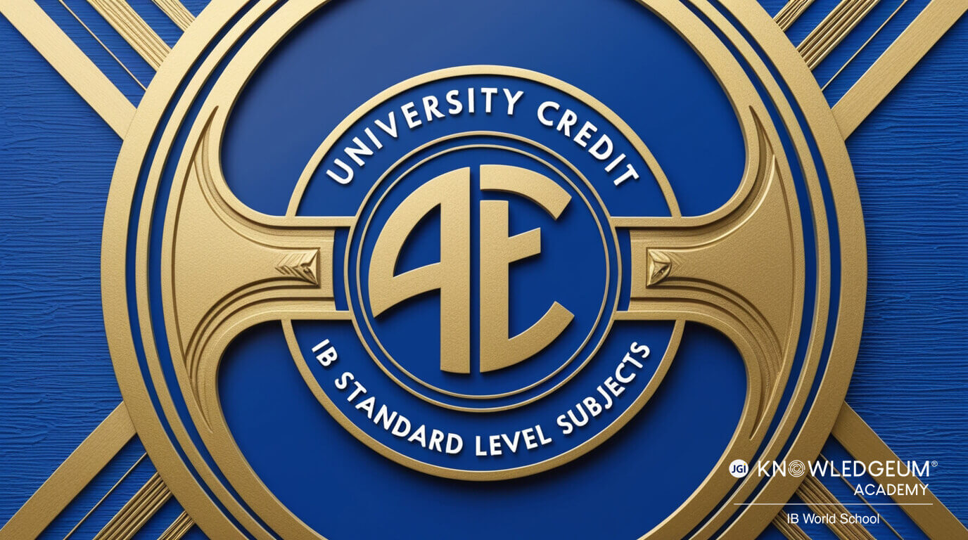 ACE Endorses University Credit for IB Standard Level Subjects: What This Means for Students and Universities