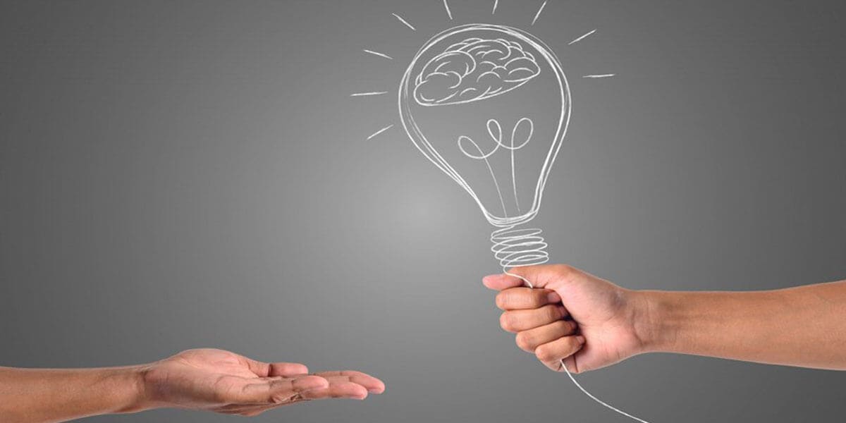 Why is IBDP getting popular?