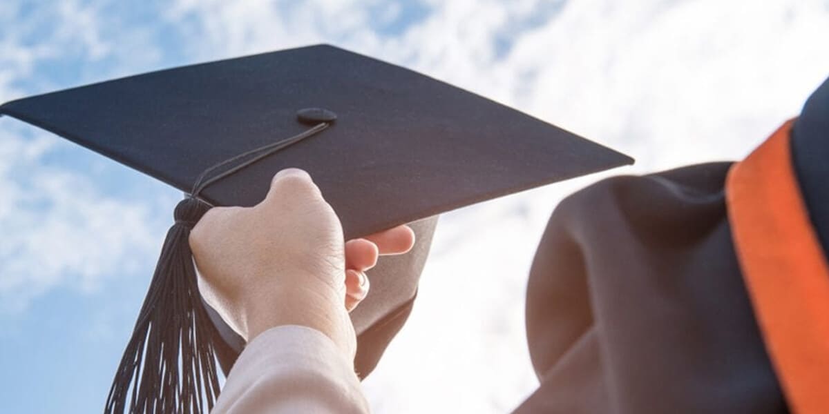 Why is International Baccalaureate Diploma Programme (IBDP) best for your child?