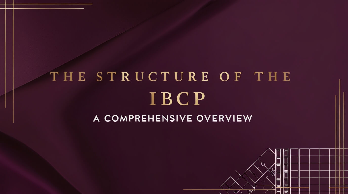 How Does the IBCP Structure Prepare You for Career Success?