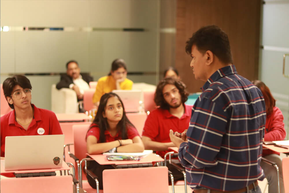 Resume Building Workshop