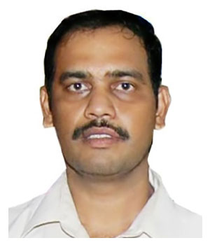 Faculty